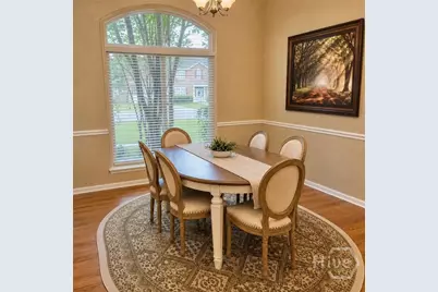 157 Lions Gate Road, Savannah, GA 31419 - Photo 15