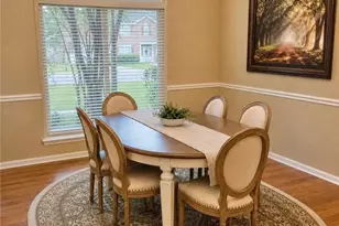 157 Lions Gate Rd, Savannah, GA 31419 - Photo 15