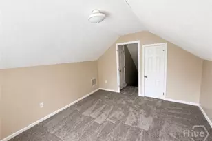 157 Lions Gate Rd, Savannah, GA 31419 - Photo 13