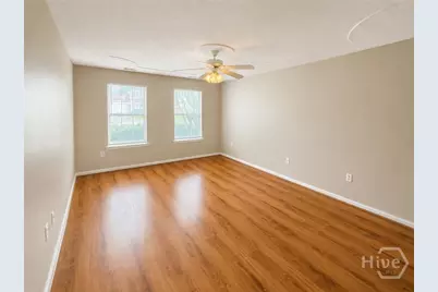 157 Lions Gate Road, Savannah, GA 31419 - Photo 3
