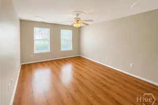 157 Lions Gate Rd, Savannah, GA 31419 - Photo 3