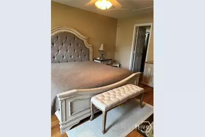 157 Lions Gate Road, Savannah, GA 31419 - Photo 5