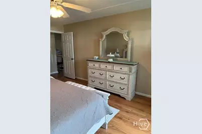 157 Lions Gate Road, Savannah, GA 31419 - Photo 15