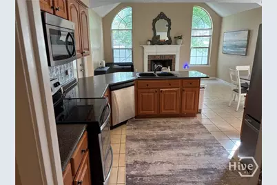 157 Lions Gate Road, Savannah, GA 31419 - Photo 9