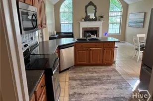 157 Lions Gate Rd, Savannah, GA 31419 - Photo 9