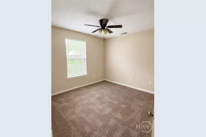 157 Lions Gate Road, Savannah, GA 31419 - Photo 5