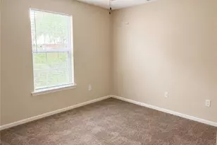 157 Lions Gate Rd, Savannah, GA 31419 - Photo 5