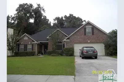 157 Lions Gate Road, Savannah, GA 31419 - Photo 1