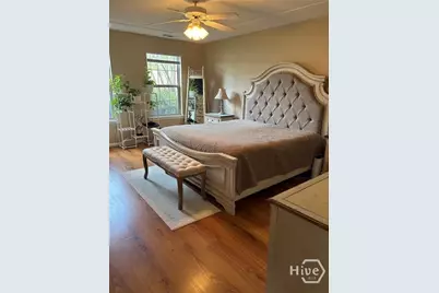 157 Lions Gate Road, Savannah, GA 31419 - Photo 13