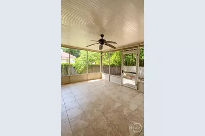 157 Lions Gate Road, Savannah, GA 31419 - Photo 17