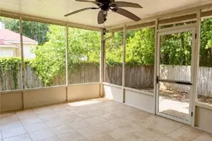 157 Lions Gate Rd, Savannah, GA 31419 - Photo 17