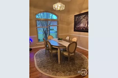 157 Lions Gate Road, Savannah, GA 31419 - Photo 7