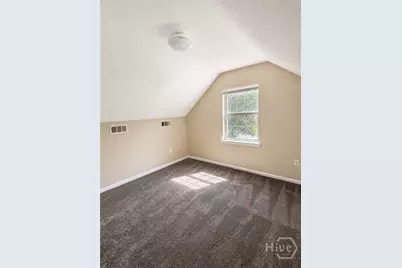 157 Lions Gate Road, Savannah, GA 31419 - Photo 7