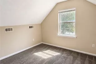 157 Lions Gate Rd, Savannah, GA 31419 - Photo 7