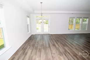 128 Brookline Dr, Savannah, GA 31407 - Photo 19