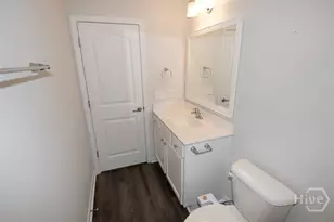128 Brookline Dr, Savannah, GA 31407 - Photo 31