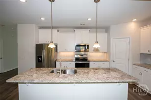 128 Brookline Dr, Savannah, GA 31407 - Photo 19