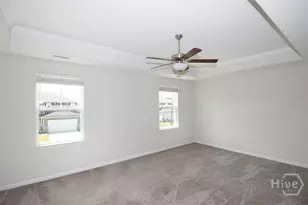 128 Brookline Dr, Savannah, GA 31407 - Photo 37