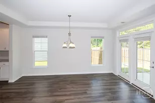 128 Brookline Dr, Savannah, GA 31407 - Photo 21