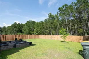 128 Brookline Dr, Savannah, GA 31407 - Photo 45