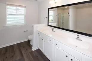 128 Brookline Dr, Savannah, GA 31407 - Photo 41