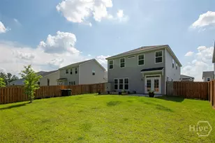 128 Brookline Dr, Savannah, GA 31407 - Photo 47
