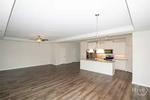 128 Brookline Dr, Savannah, GA 31407 - Photo 15
