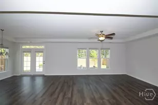 128 Brookline Dr, Savannah, GA 31407 - Photo 13