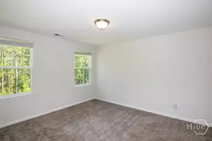 128 Brookline Dr, Savannah, GA 31407 - Photo 27