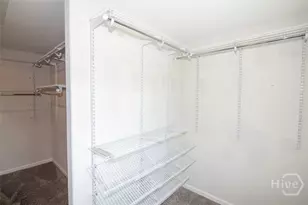 128 Brookline Dr, Savannah, GA 31407 - Photo 39
