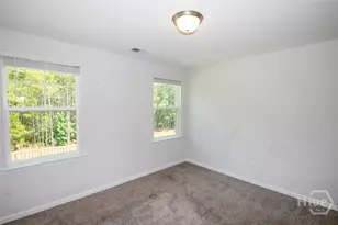 128 Brookline Dr, Savannah, GA 31407 - Photo 33