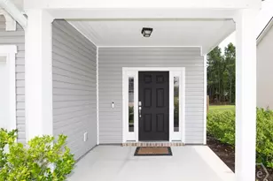 128 Brookline Dr, Savannah, GA 31407 - Photo 5
