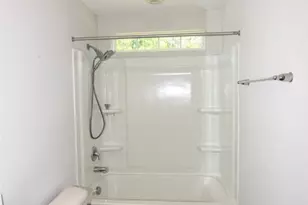 128 Brookline Dr, Savannah, GA 31407 - Photo 29