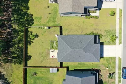 128 Brookline Drive, Savannah, GA 31407 - Photo 9