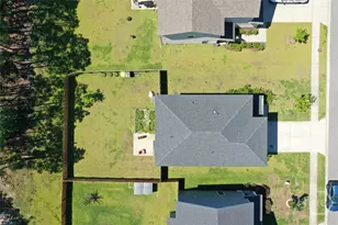 128 Brookline Dr, Savannah, GA 31407 - Photo 9