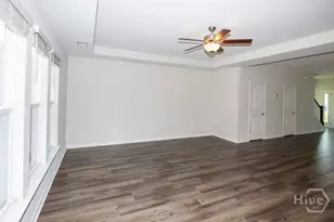 128 Brookline Dr, Savannah, GA 31407 - Photo 11