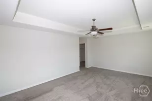 128 Brookline Dr, Savannah, GA 31407 - Photo 37