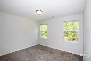 128 Brookline Dr, Savannah, GA 31407 - Photo 33