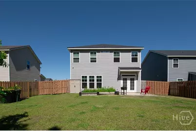 128 Brookline Drive, Savannah, GA 31407 - Photo 5