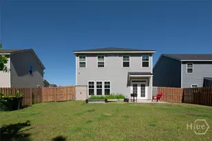 128 Brookline Dr, Savannah, GA 31407 - Photo 5