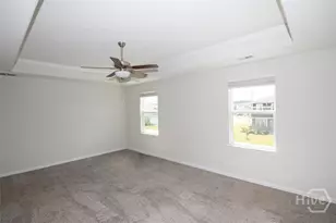 128 Brookline Dr, Savannah, GA 31407 - Photo 35