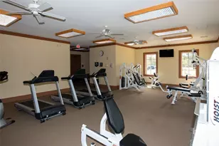 128 Brookline Dr, Savannah, GA 31407 - Photo 51