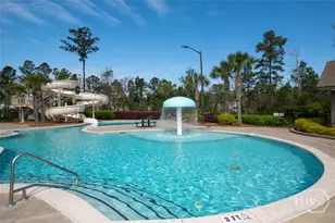 128 Brookline Dr, Savannah, GA 31407 - Photo 55