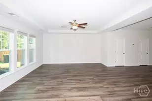 128 Brookline Dr, Savannah, GA 31407 - Photo 13