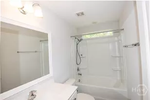 128 Brookline Dr, Savannah, GA 31407 - Photo 31