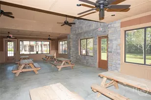 128 Brookline Dr, Savannah, GA 31407 - Photo 51