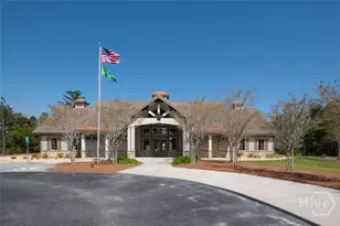 128 Brookline Dr, Savannah, GA 31407 - Photo 49