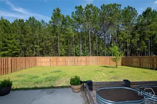 128 Brookline Dr, Savannah, GA 31407 - Photo 43
