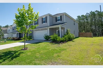 128 Brookline Drive, Savannah, GA 31407 - Photo 3
