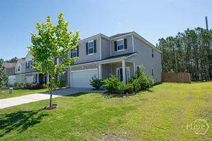 128 Brookline Dr, Savannah, GA 31407 - Photo 3
